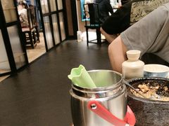 -径山十八道·风味民间菜(杭州总店)