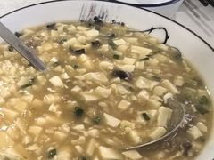 -领鲜土菜馆