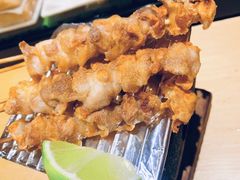 -本逸·割烹料理(湖墅店)