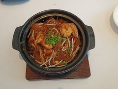-顺峰(农展馆店)