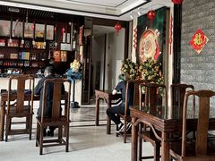 -津菜宋记老房子(鼓楼店)