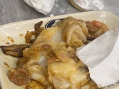 -银记肠粉店(市二宫店)