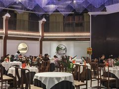-宴秋杭州菜(锦艺城店)