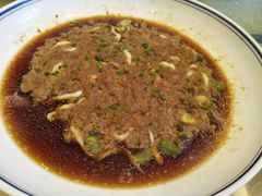 -锦月楼百姓厨房(大箕山商业广场店)