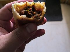 -依云煎包店