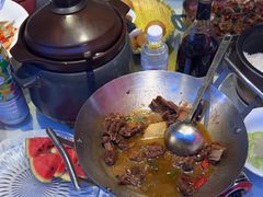 -湘悦回家(棠东店)