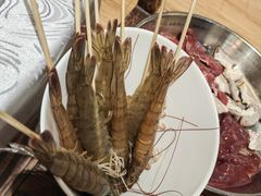 -丰尔粥食·粥底火锅·桑拿鸡(大良总店)