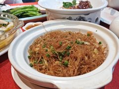 -粤香楼(新光里店)