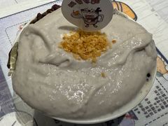 -糖潮糖水铺(省府店)