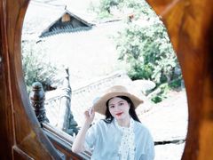 -阆辣荟餐饮(老味道8年·古城店)