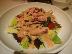 -汤城小厨•粤菜•靓汤(金宝街店)