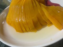 -嘉里饭庄