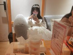 -叁拾壹丨浮世绘x壹拾叁沉浸演绎剧场