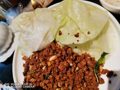 -Thai Alley泰爱里(二沙岛店)