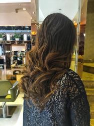 -SO HAIR