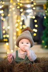 -星宝贝儿童摄影