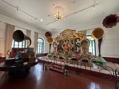 -旅顺留声机博物馆