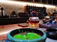 -九福楼大酒店