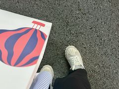 -乐天免税店(明洞店)