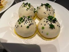 -海立阁海鲜江浙菜(漕河泾印象城店)