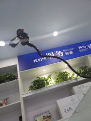 -蕾特恩专业祛痘.面部皮肤管理