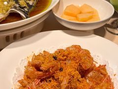 -口味堂(惠济路店)