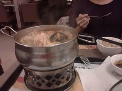 IMG_20121205_201430_0-3皇3家复合式餐厅(民乐园万达店)