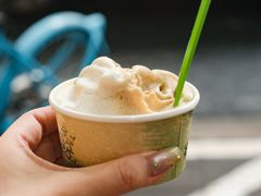-Dip in Gelato(富民路店)
