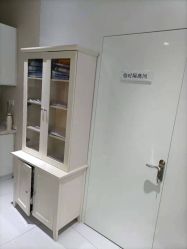 -JUVA欧华医美连锁