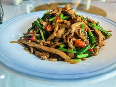 -鄱阳湖·江西小炒·瓦罐煨汤(五道口店)