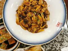 -天津卫码头(南开大悦城店)