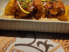 -湖滨1950牛排西餐厅(泽州路店)