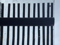 -MOJ coffee(瓯海泽雅水碓坑店)