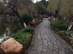 -东莞市可园博物馆