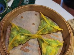 -丹桂轩(万科城店)