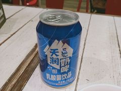 -217丰惠源抓饭(星湖街店)
