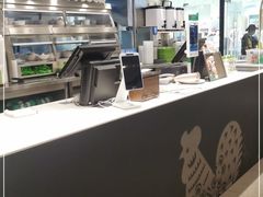 -老乡鸡(家天下生活广场店)