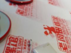 -老闵田螺馆·南昌市井菜·特色小吃(总店)