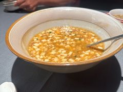 -紫金·越暨·三十年精致诸暨菜(滨江店)