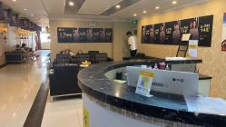 -深圳春天阳光医院·轮廓抗衰中心