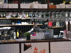 -MYLK意式小厨(熙地港店)