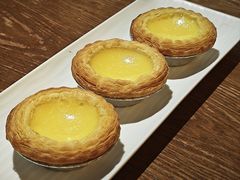 -云山茶餐厅(广东大厦店)