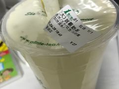 -1点点(大连路店)