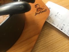 -钢管厂五区小郡肝串串香
