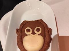 -宜家家居(四元桥商场店)