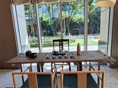 -南堂馆·新川菜(天府三街店)