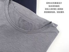 辣炒蛏子-卫鼎轩·家宴(水上公园店)