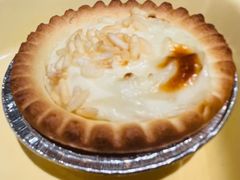 -必胜客(大宁路店)