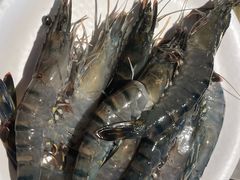 -千滋百味自助海鲜烤肉(布吉景华店)