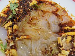 -小媳妇凉粉(浑源店)
